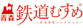 XSނ